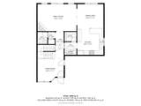 194 Red Top Drive - Photo 36