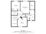 194 Red Top Drive - Photo 37