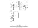 194 Red Top Drive - Photo 38