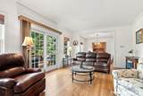 194 Red Top Drive - Photo 10