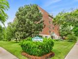 6800 Harlem Avenue - Photo 1