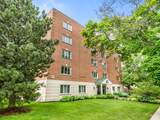 6800 Harlem Avenue - Photo 2