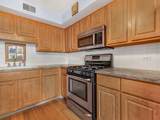 6800 Harlem Avenue - Photo 11