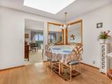 6800 Harlem Avenue - Photo 12