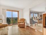 6800 Harlem Avenue - Photo 13