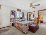 6800 Harlem Avenue - Photo 14