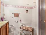 6800 Harlem Avenue - Photo 15