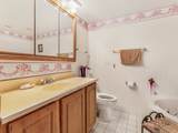 6800 Harlem Avenue - Photo 16