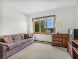 6800 Harlem Avenue - Photo 17
