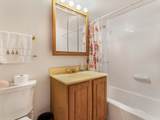 6800 Harlem Avenue - Photo 18