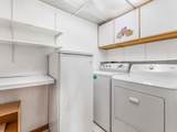 6800 Harlem Avenue - Photo 19