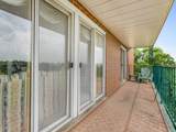 6800 Harlem Avenue - Photo 21
