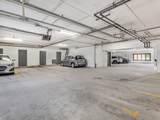 6800 Harlem Avenue - Photo 22