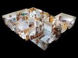 6800 Harlem Avenue - Photo 24