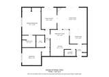 6800 Harlem Avenue - Photo 25