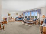 6800 Harlem Avenue - Photo 4