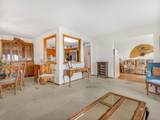 6800 Harlem Avenue - Photo 5