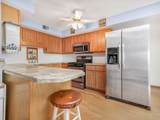 6800 Harlem Avenue - Photo 8