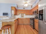 6800 Harlem Avenue - Photo 9