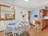 6800 Harlem Avenue - Photo 10