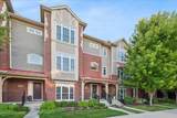 408 1st Street - Photo 1