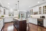 408 1st Street - Photo 2