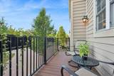 408 1st Street - Photo 11