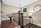 408 1st Street - Photo 12