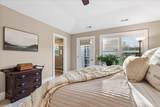 408 1st Street - Photo 13