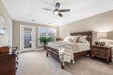 408 1st Street - Photo 14
