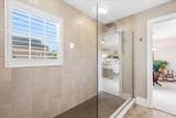 408 1st Street - Photo 15
