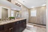 408 1st Street - Photo 16