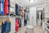 408 1st Street - Photo 17