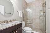 408 1st Street - Photo 18
