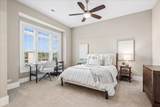 408 1st Street - Photo 19