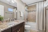 408 1st Street - Photo 20