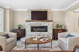 408 1st Street - Photo 3