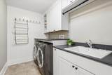 408 1st Street - Photo 21