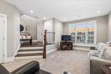 408 1st Street - Photo 22