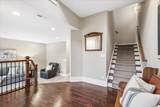 408 1st Street - Photo 23