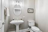 408 1st Street - Photo 24