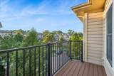 408 1st Street - Photo 25