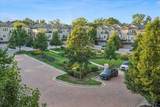 408 1st Street - Photo 26