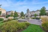 408 1st Street - Photo 27