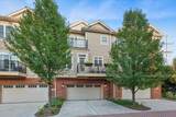 408 1st Street - Photo 28
