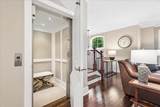 408 1st Street - Photo 4