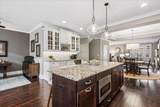 408 1st Street - Photo 5