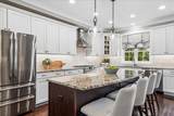 408 1st Street - Photo 6