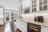 408 1st Street - Photo 7