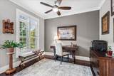 408 1st Street - Photo 8